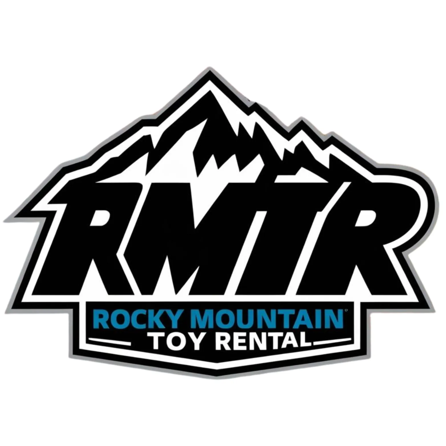 Rocky Mountain Toy Rentals 