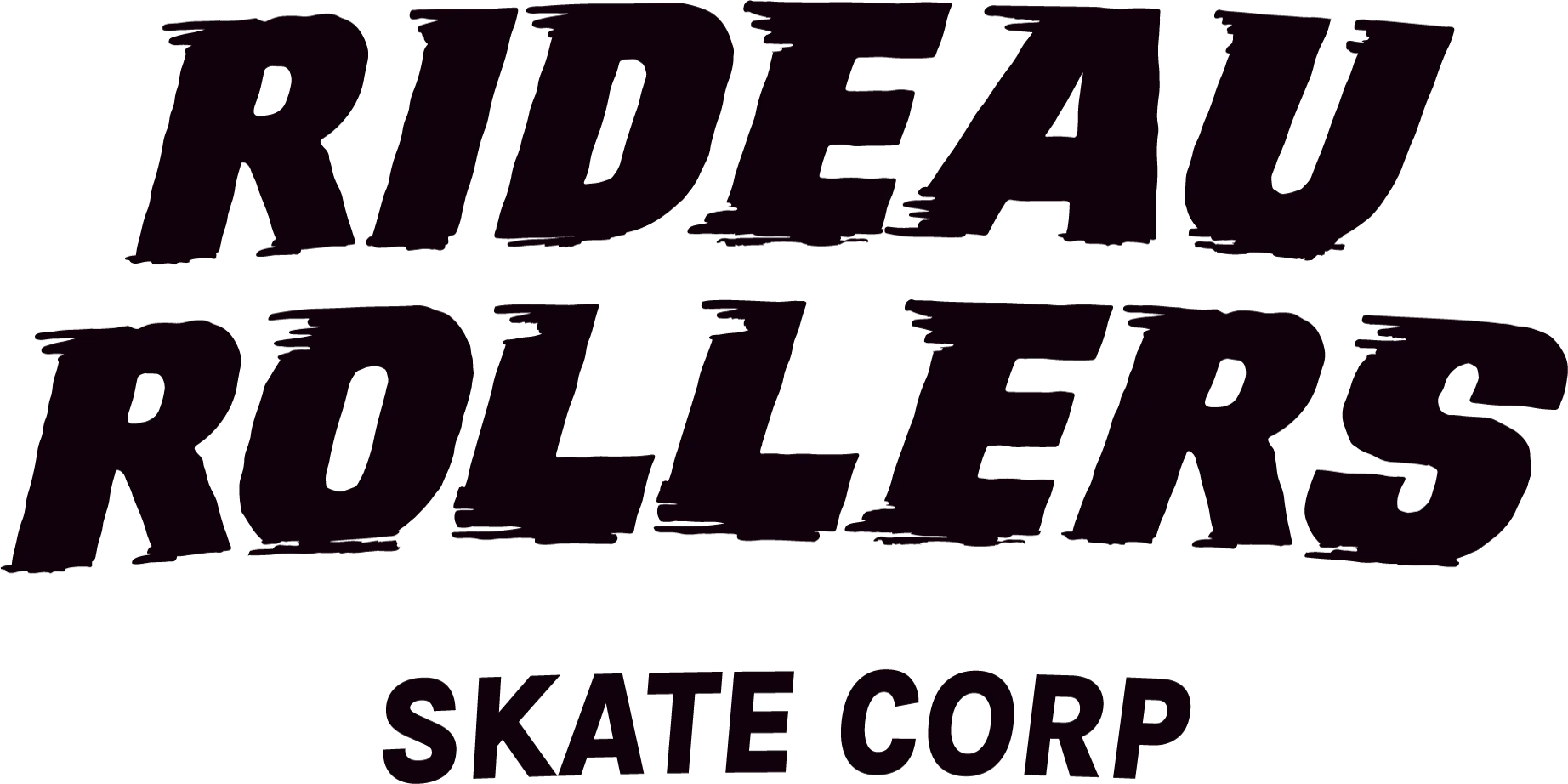 Rideau Rollers Skate Corp
