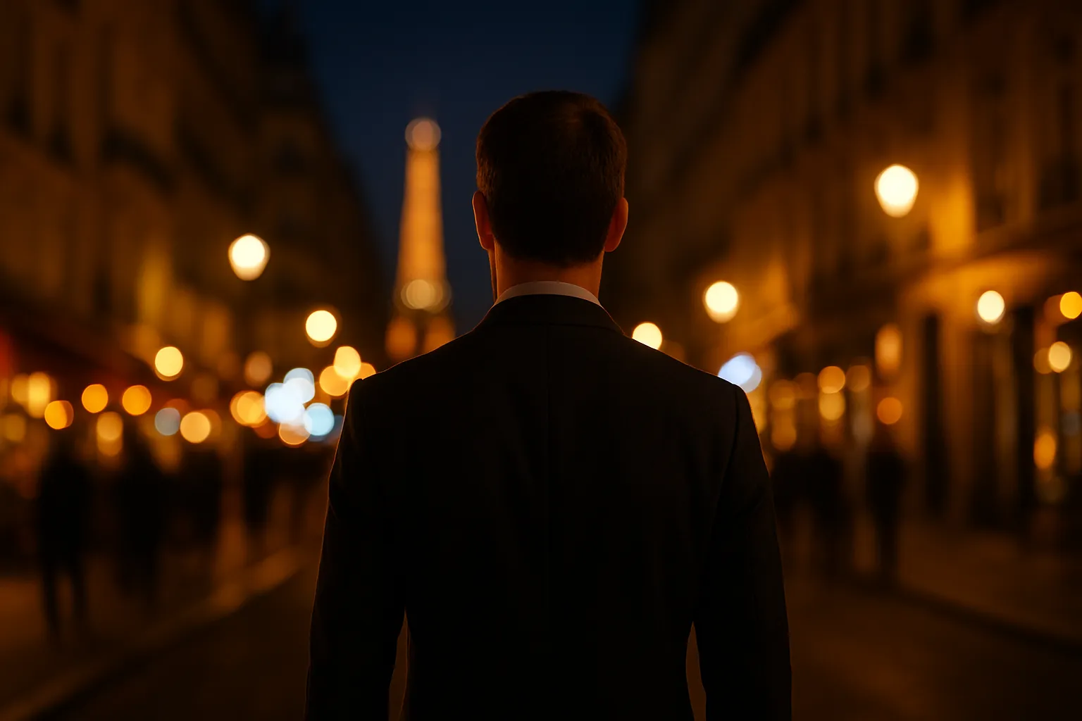 Premium luggage rental malaysia