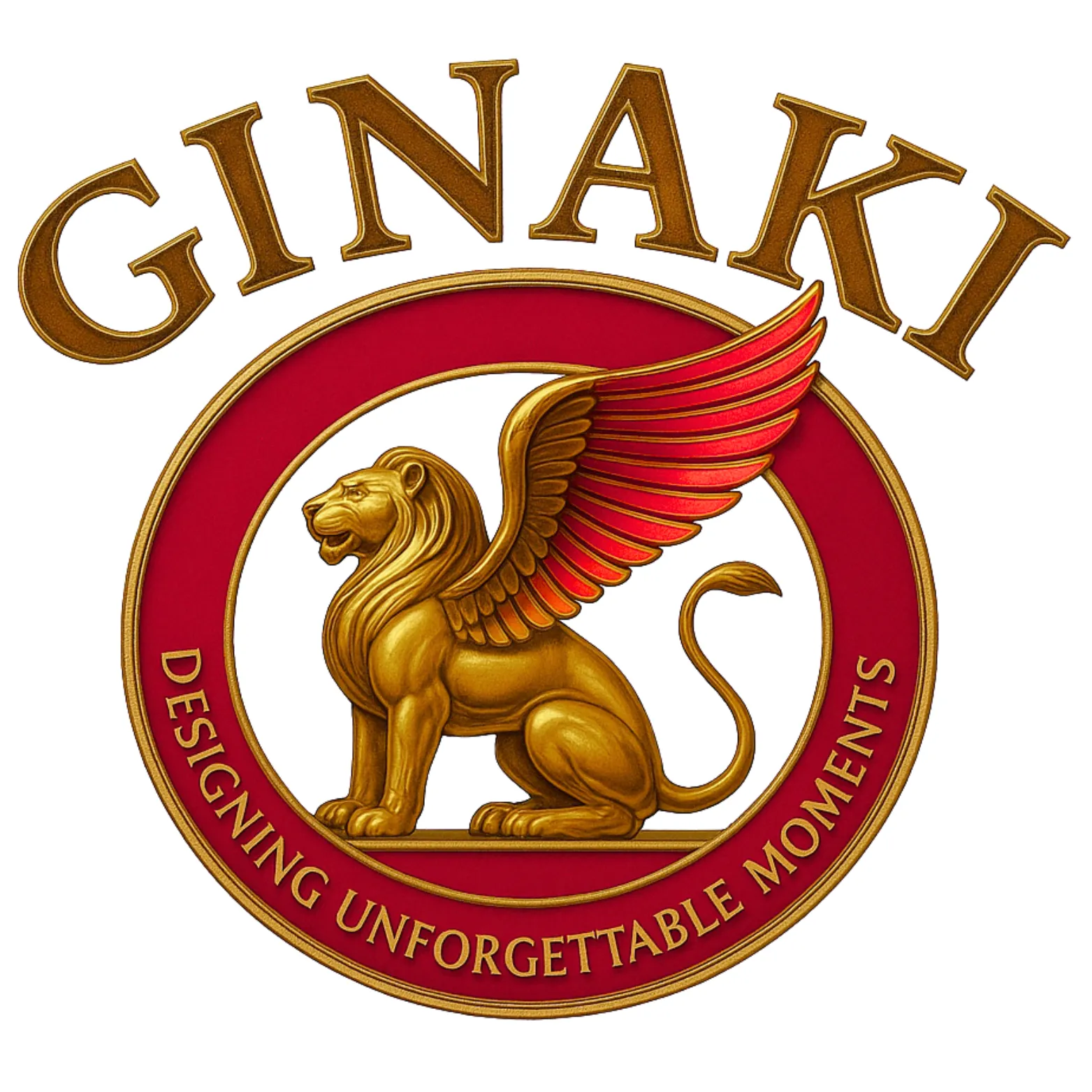 Ginaki, LLC