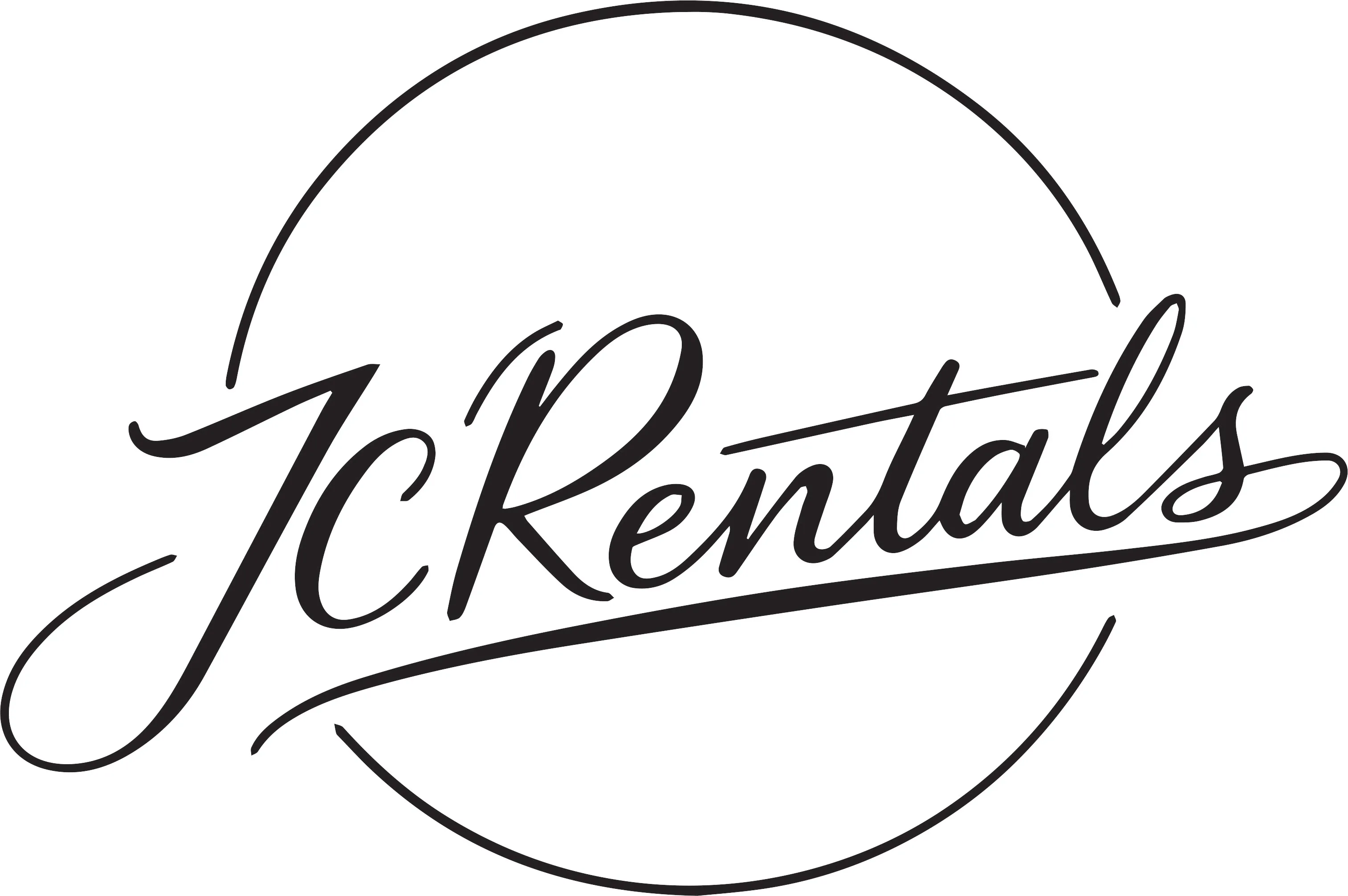 JC Rentals NZ