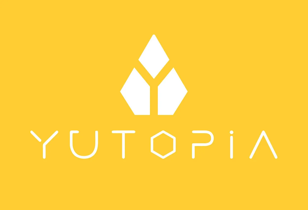 Yutopia Tahiti