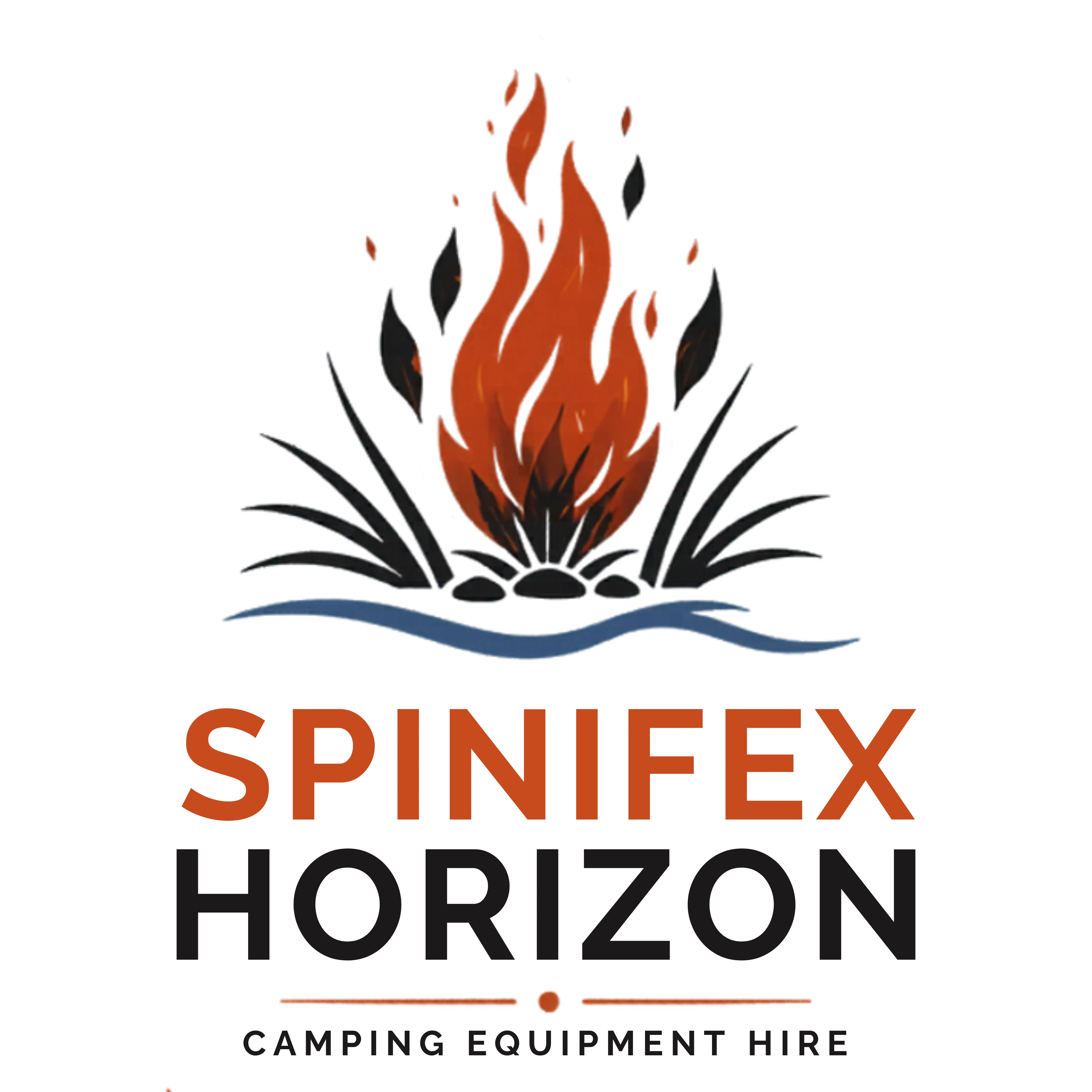 Spinifex Horizon