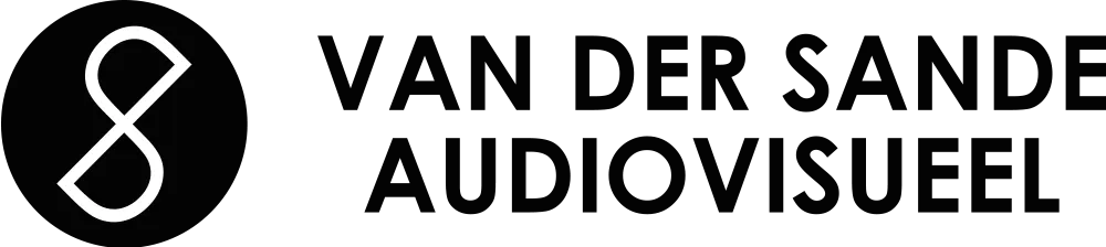 van der Sande Audiovisueel