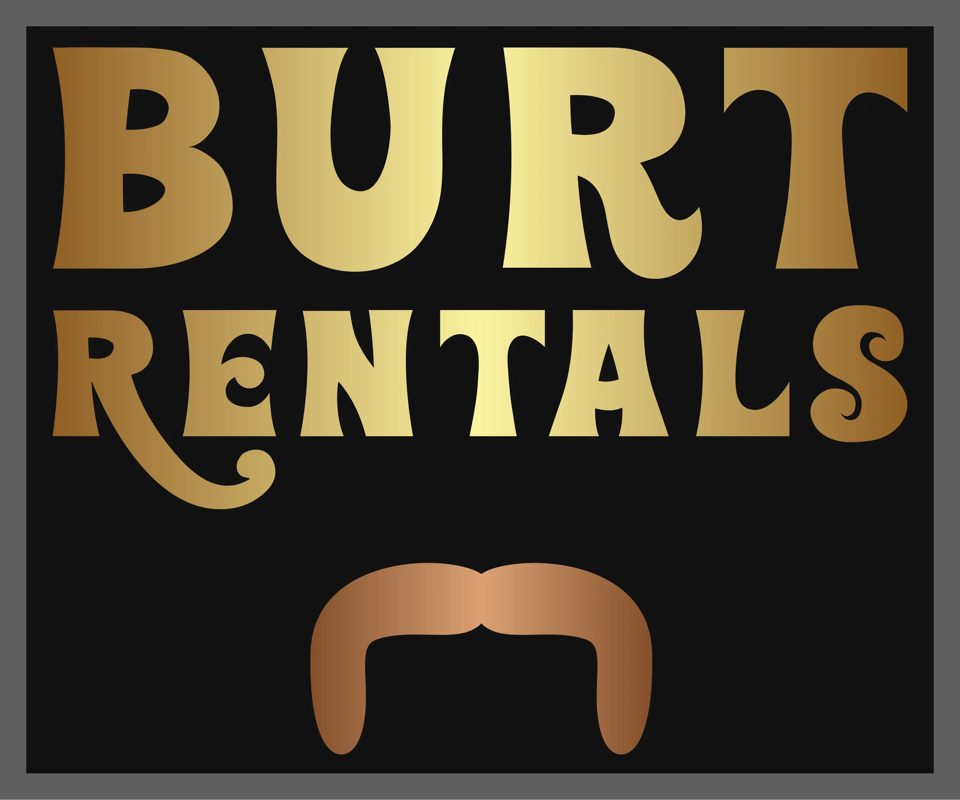 Burt Rentals LLC 