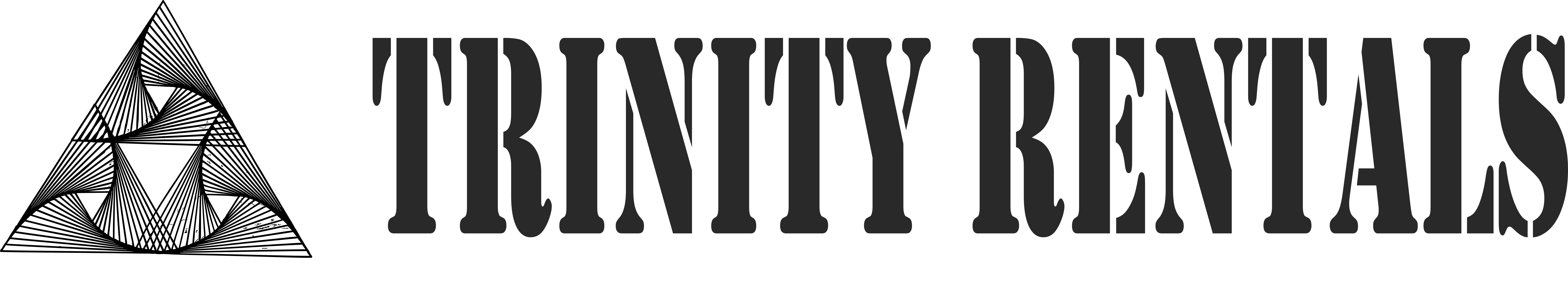 Trinity Rentals