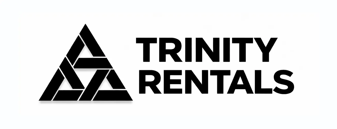 Trinity Rentals