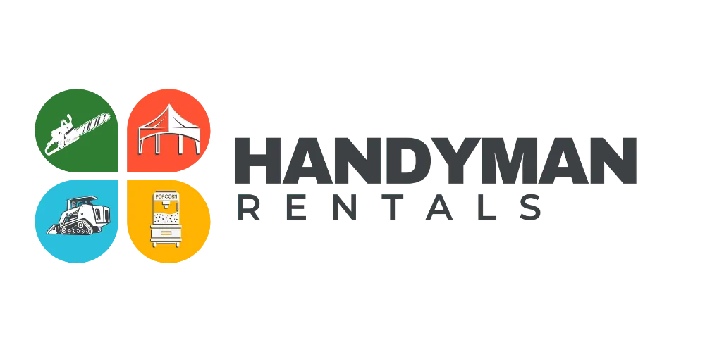 Handy Man Rentals, LLC