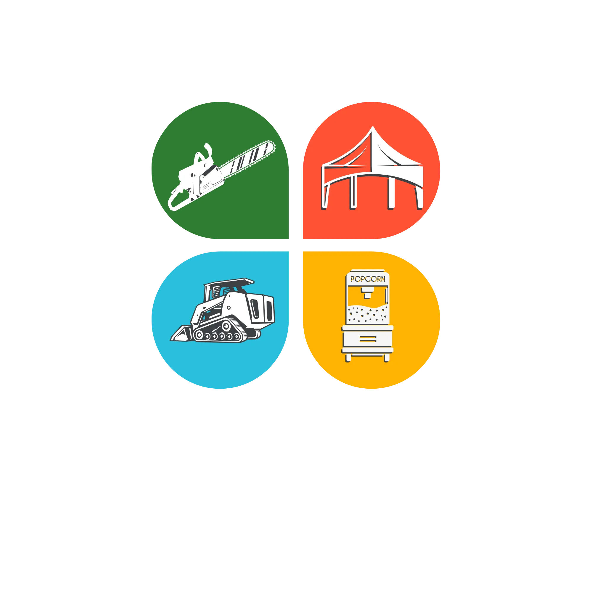 Handy Man Rentals, LLC