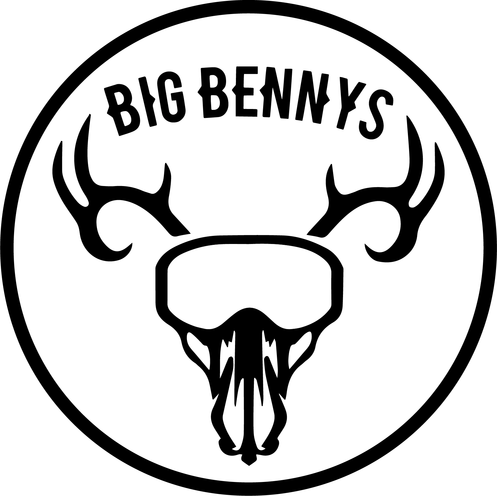 Big Benny's Board Rentals