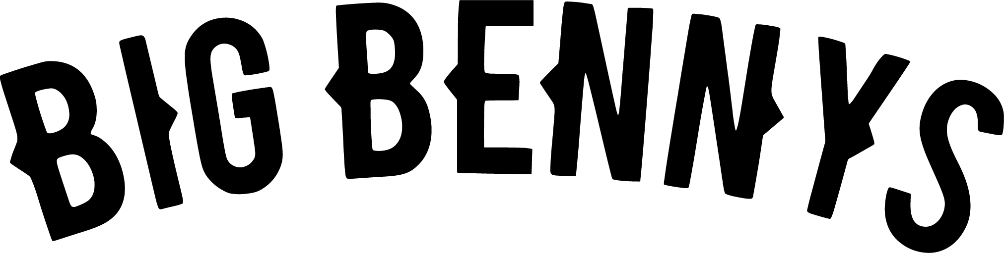 Big Benny's Board Rentals