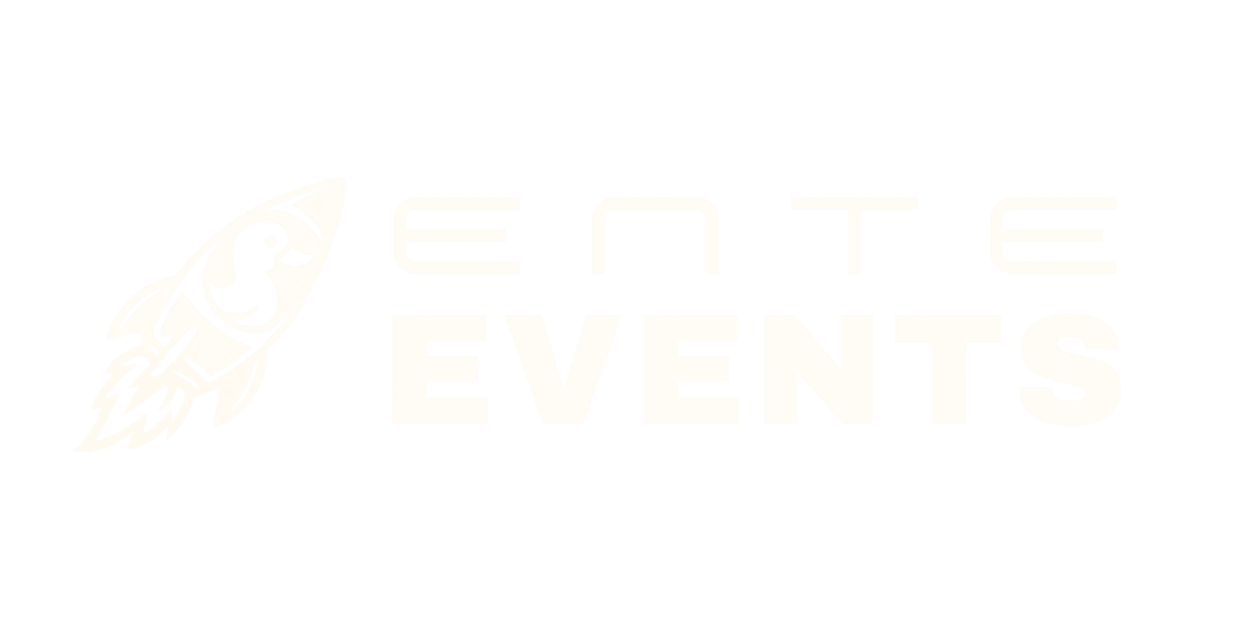 Ente Events