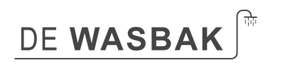De Wasbak