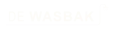 De Wasbak