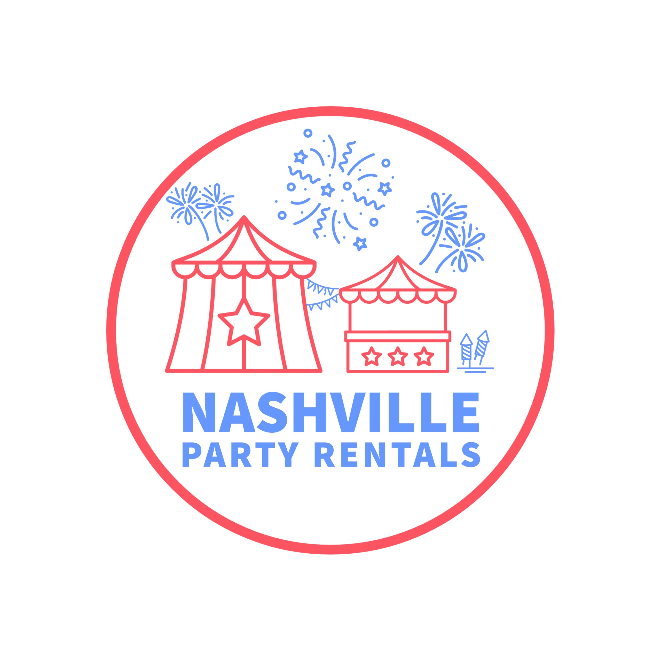 Nashville Party Rentals, LLC