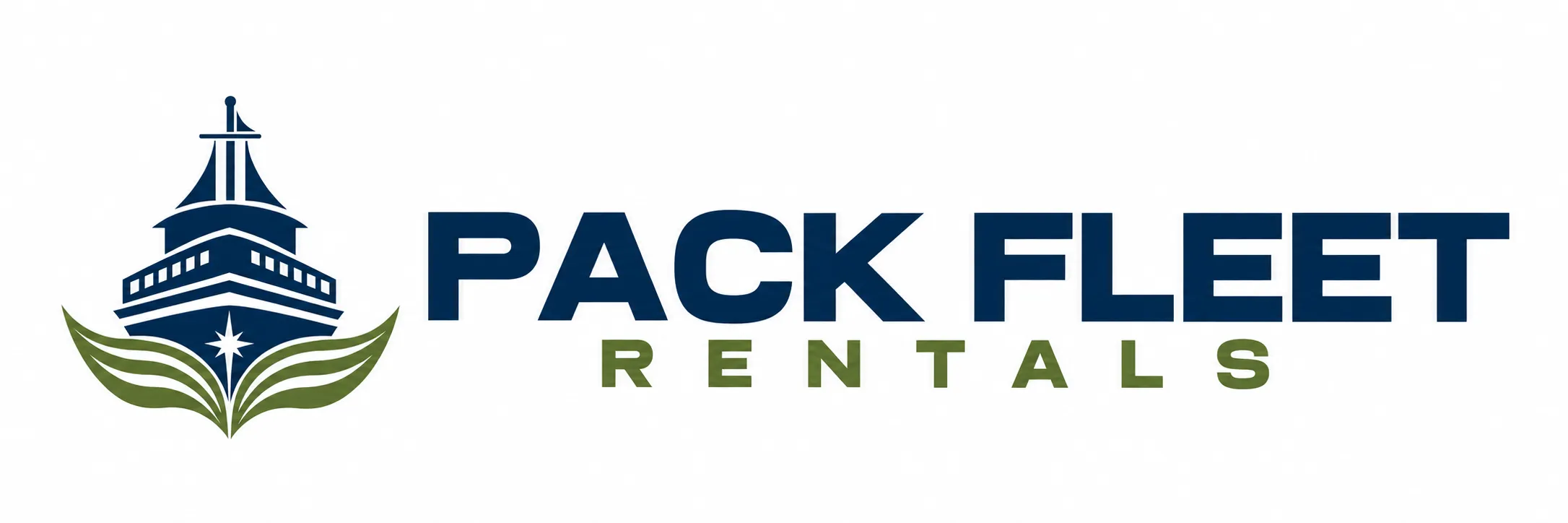 Pack Fleet Rentals