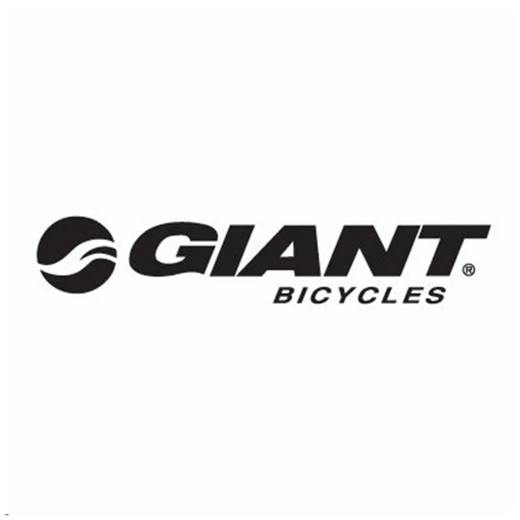 Giant