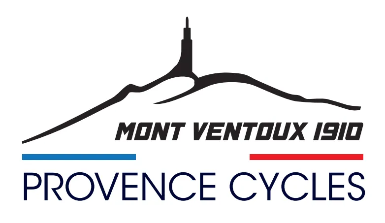 Provence Cycles