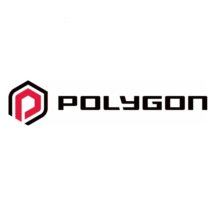 Polygon
