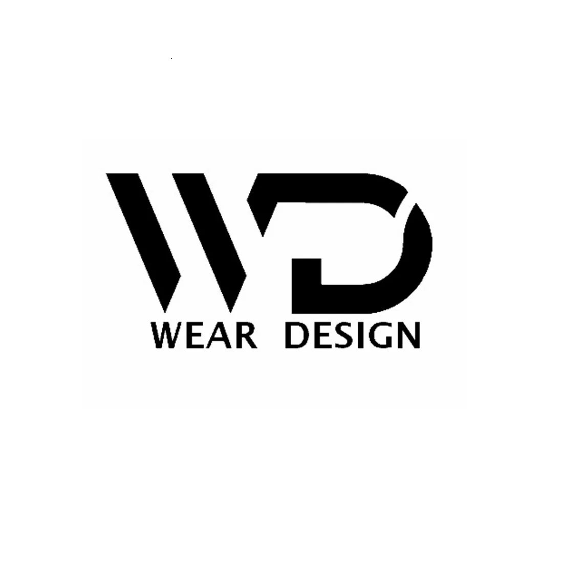 Wear Design
