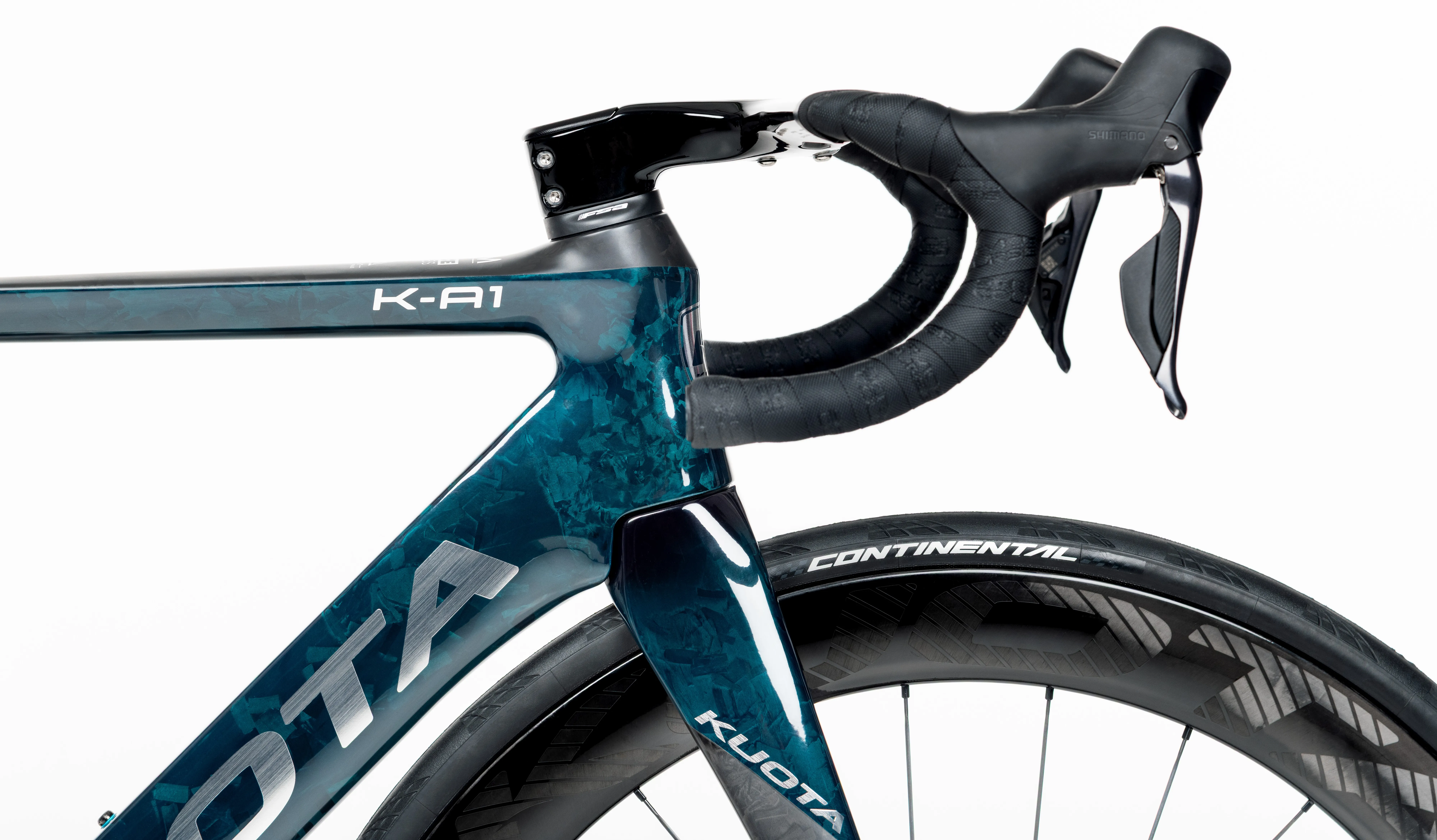 K-A1