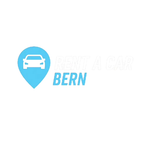 Rent a Car Bern 