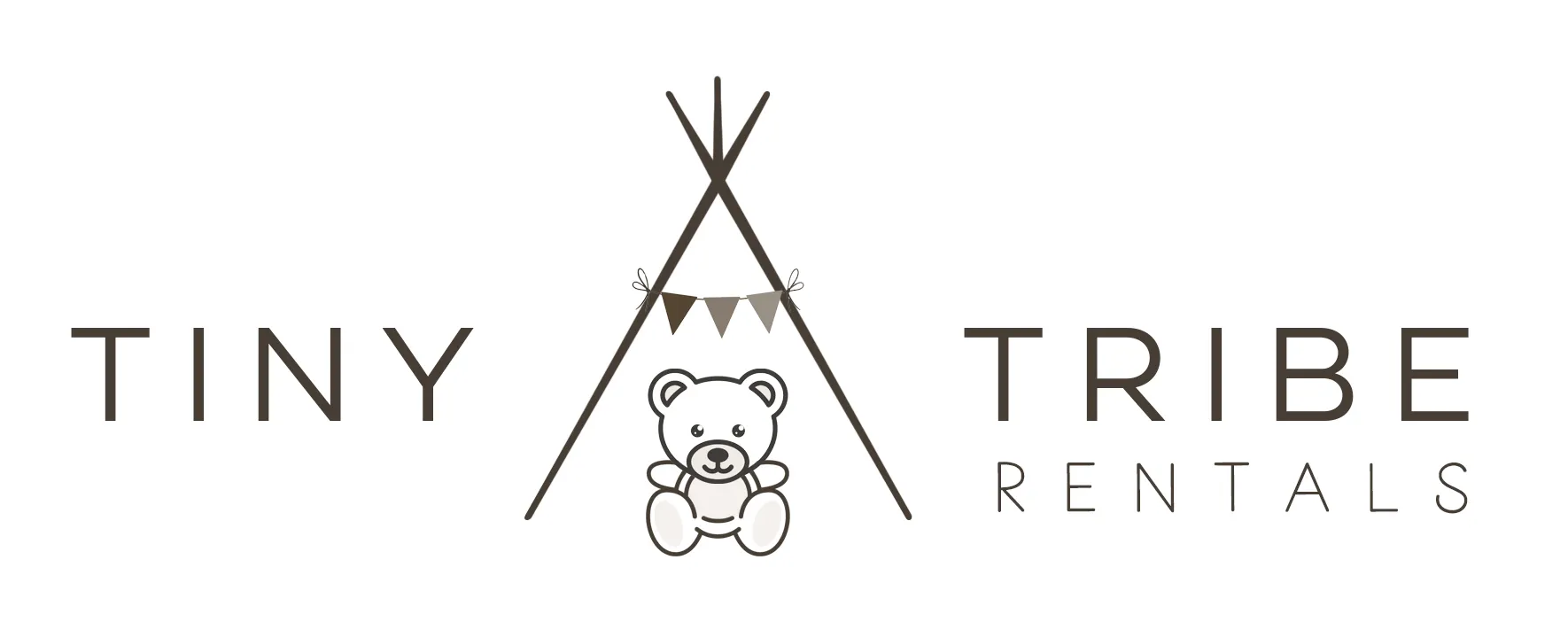 Tiny Tribe Rentals