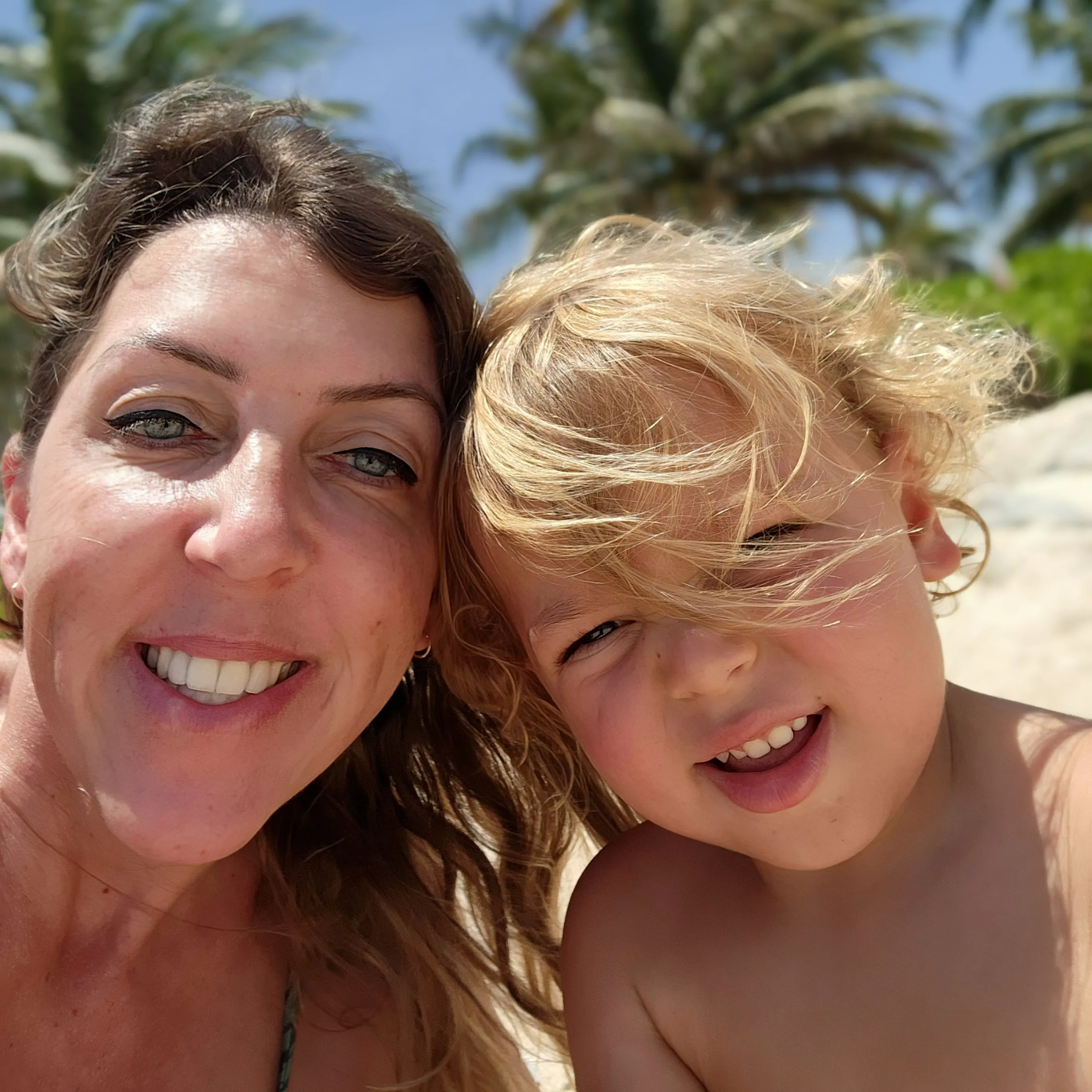 Keagan Mize Baby Gear Rentals Fort Lauderdale Cribs Strollers Car Seats FLL Delivery Hotels Airbnb