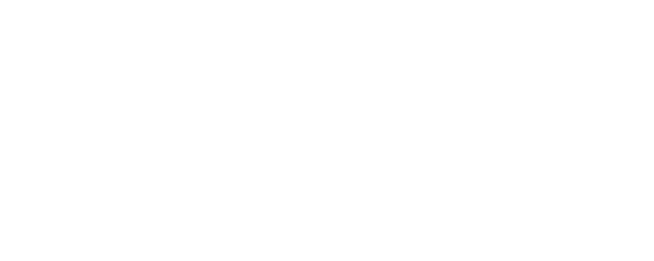 Davis Boat Rentals