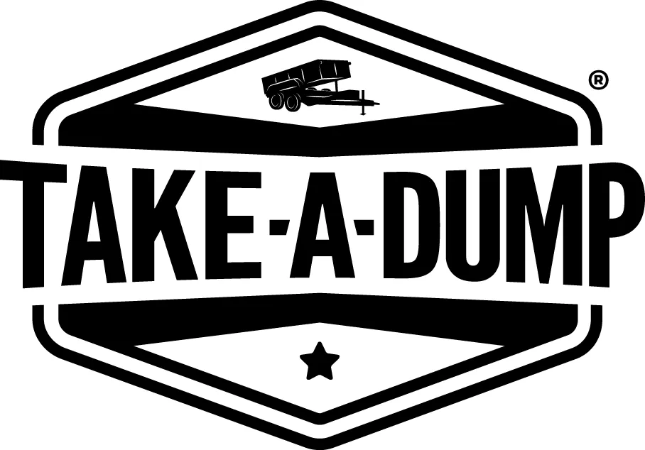 Take-A-Dump