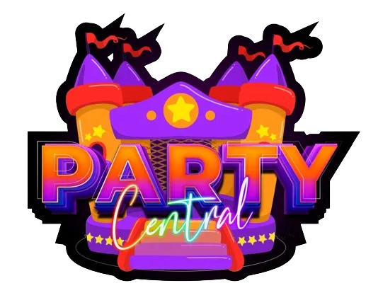 Party Central