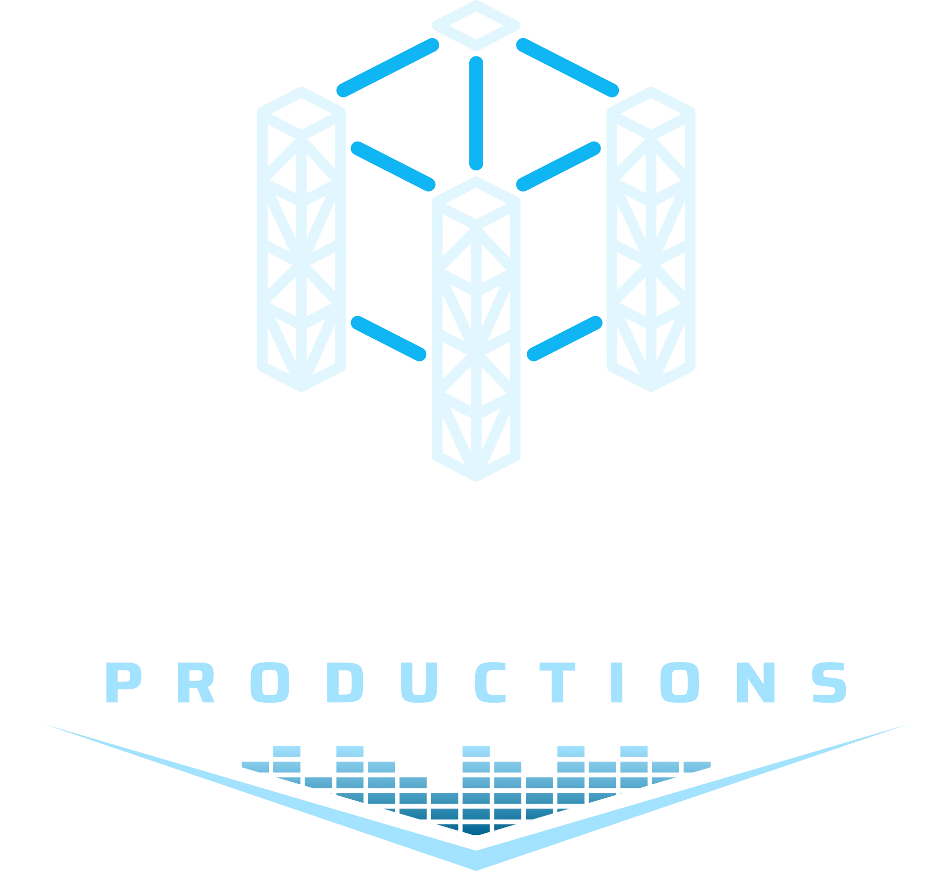 Cube World Productions