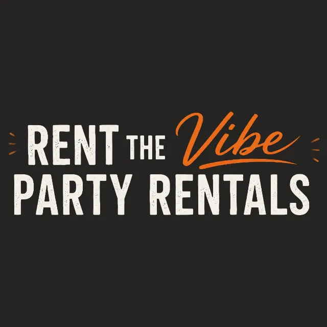 Rent The Vibe Rentals