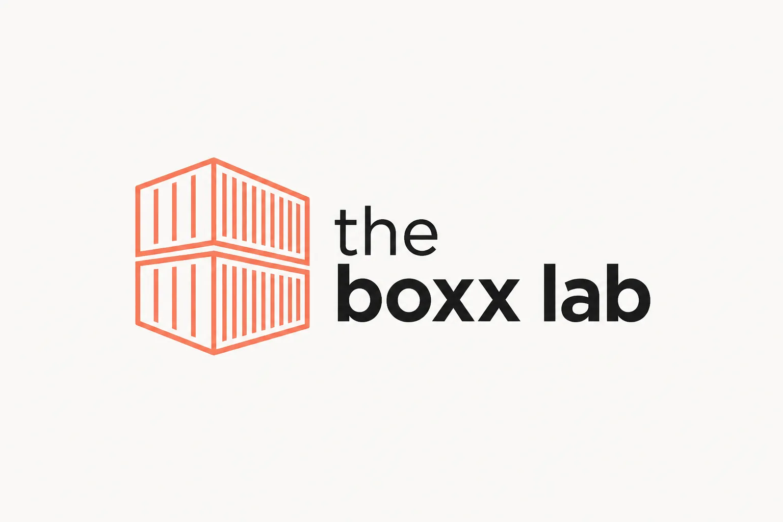 The BOXXlab