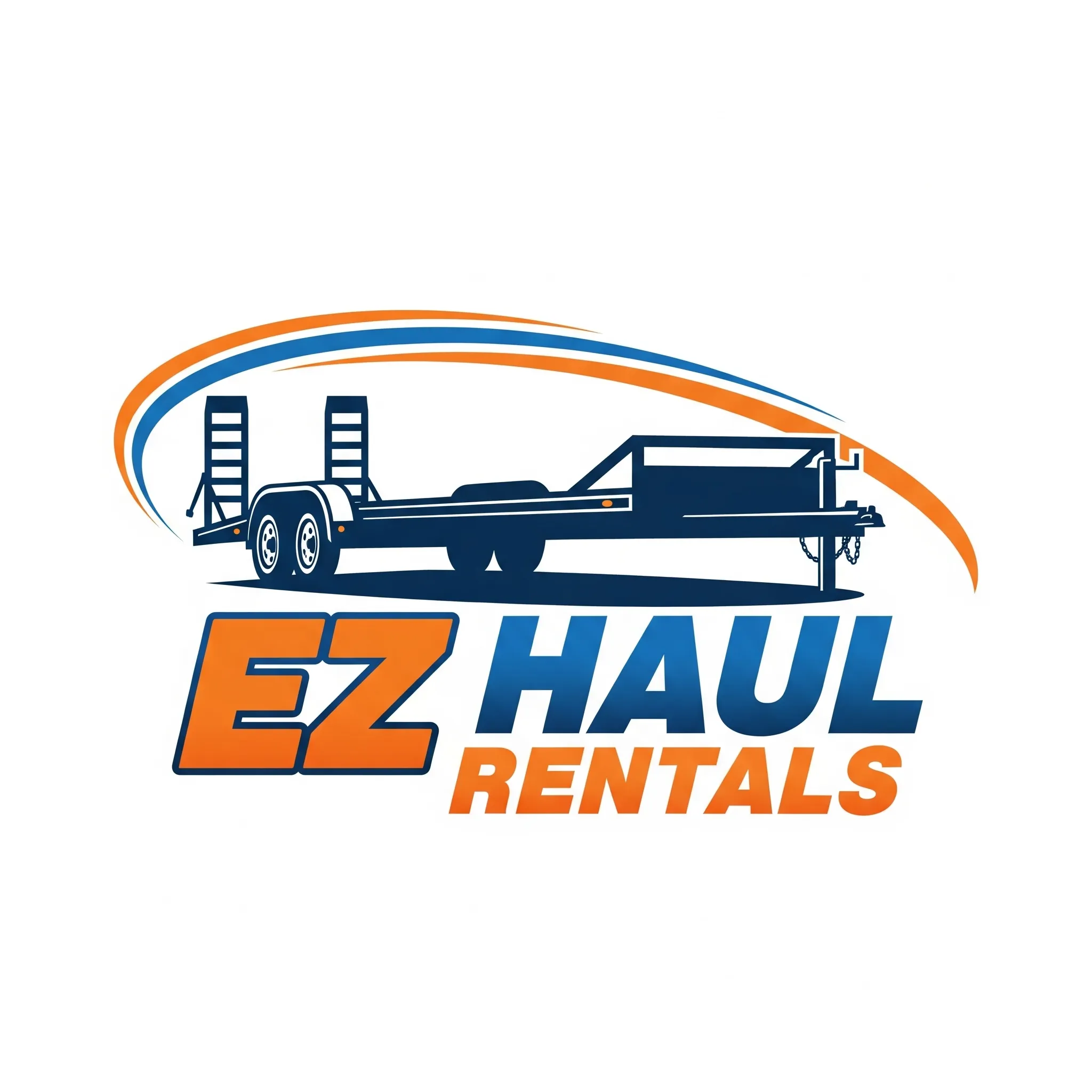 EZHaul Rentals, LLC