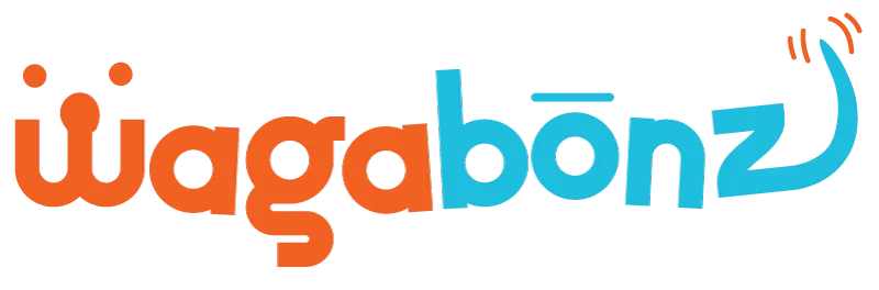 Wagabonz