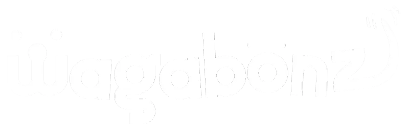 Wagabonz