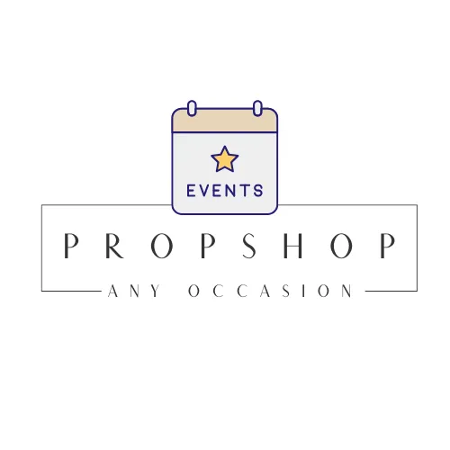 TRINET SERVICES PTE LTD