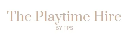 The Playtime Hire