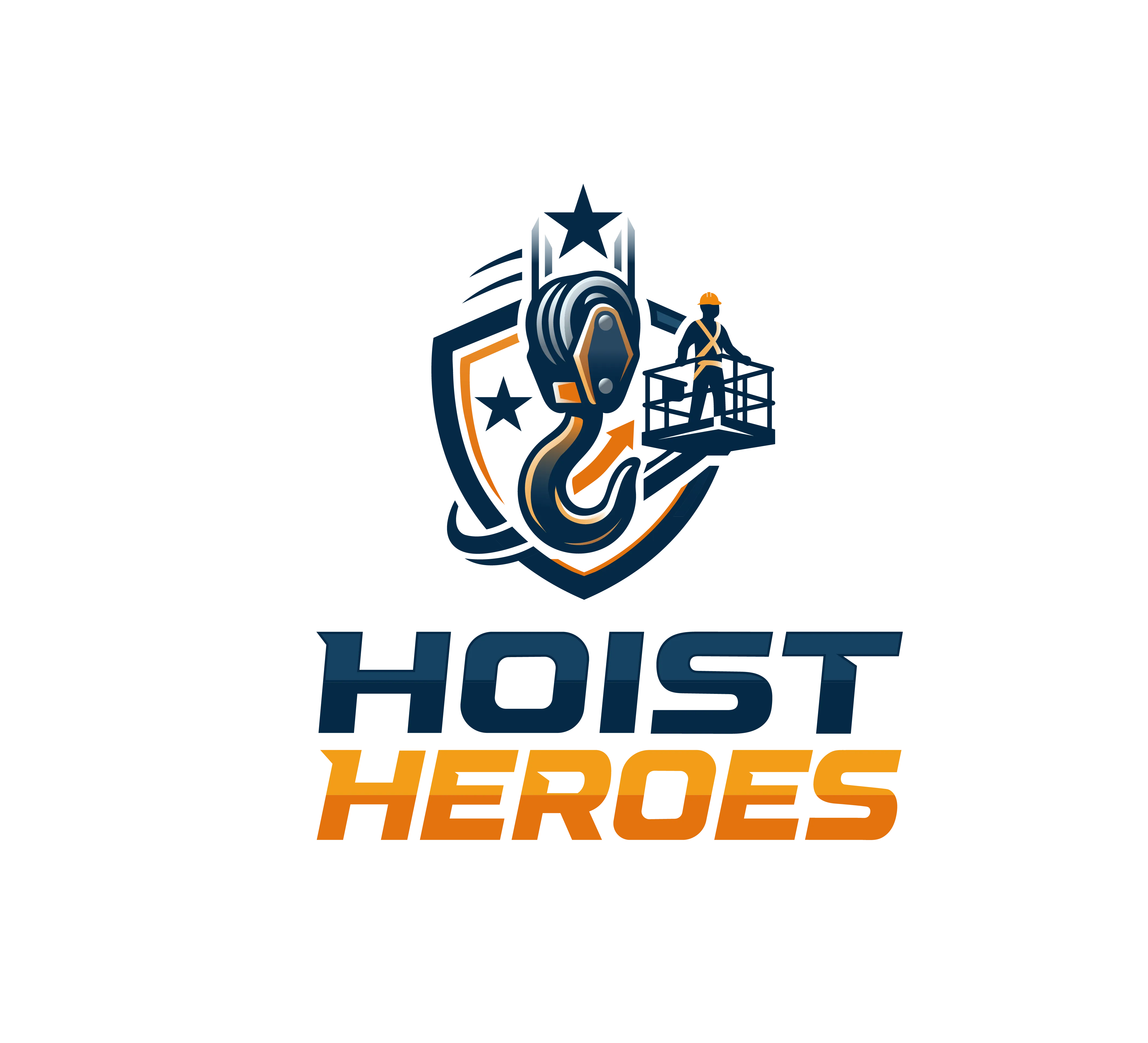 Hoist Heroes