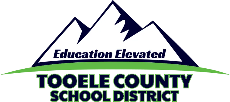 Tooele School District
