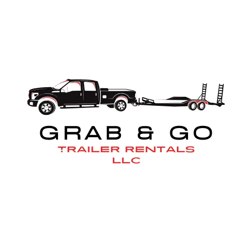 GRAB & GO Trailer Rentals LLC