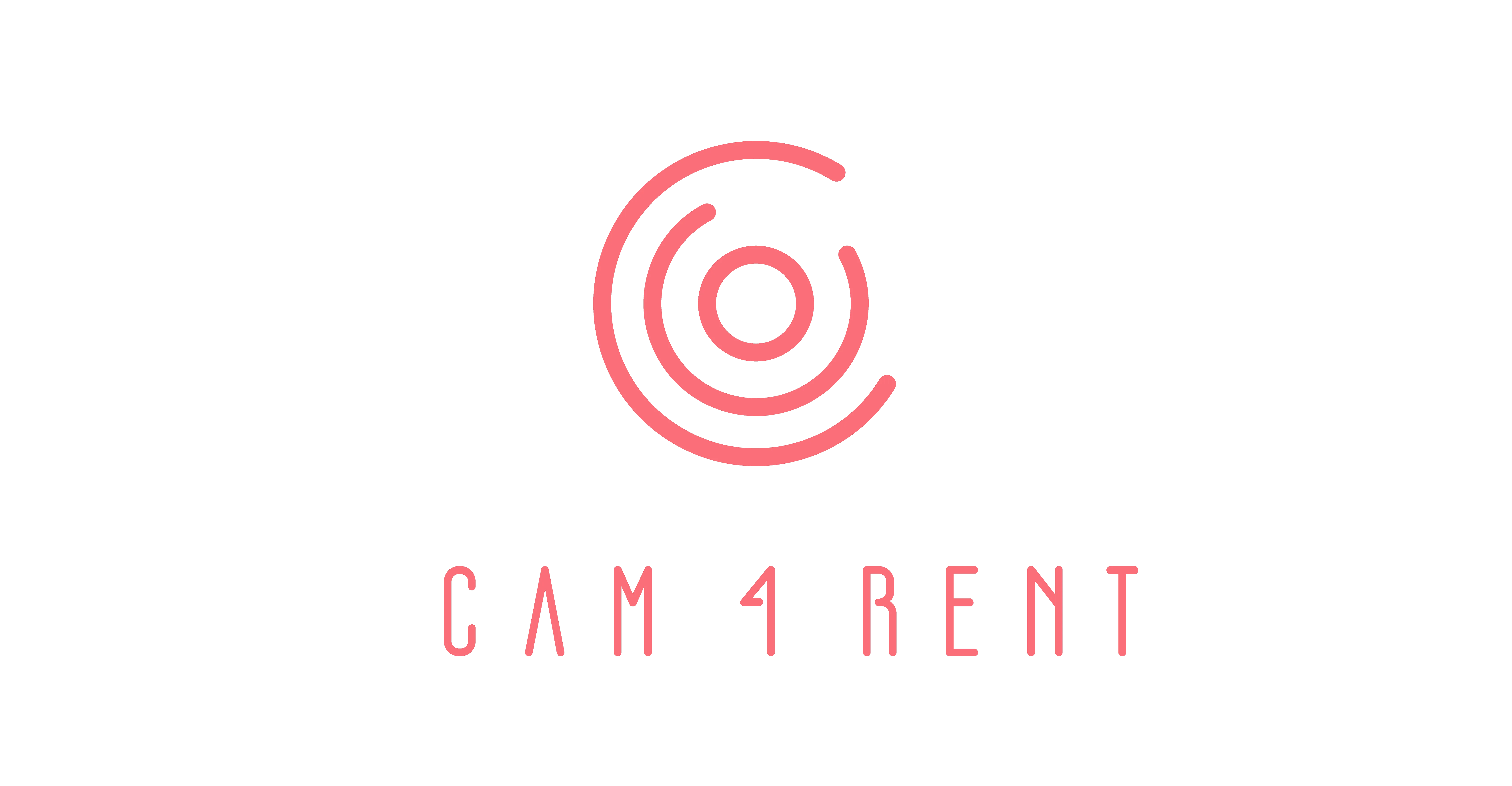 Cam 4 Rent