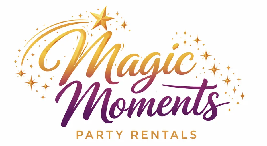 Magic Moments Rentals, LLC