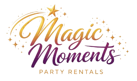 Magic Moments Rentals, LLC