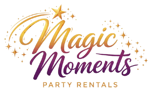 Magic Moments Rentals LLC