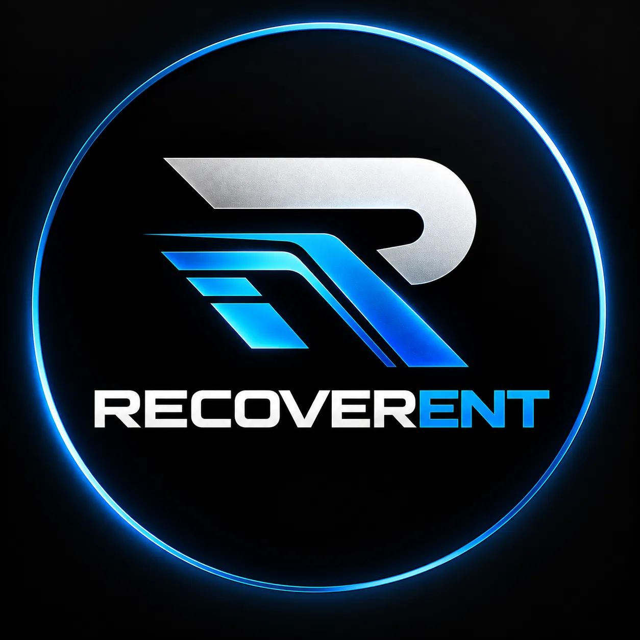 Recoverent