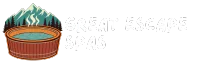 Great Escape Spas