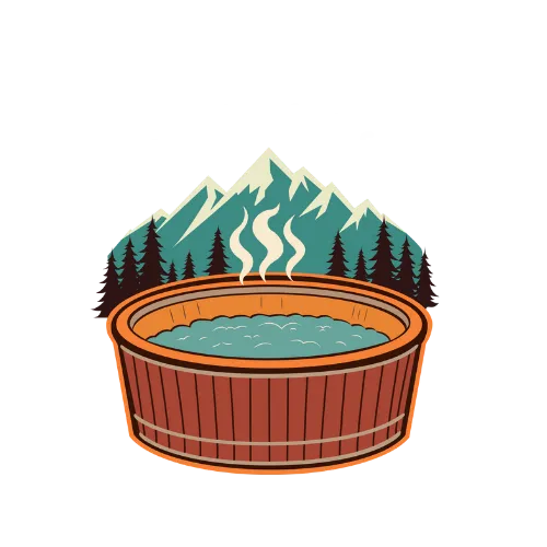 Great Escape Spas