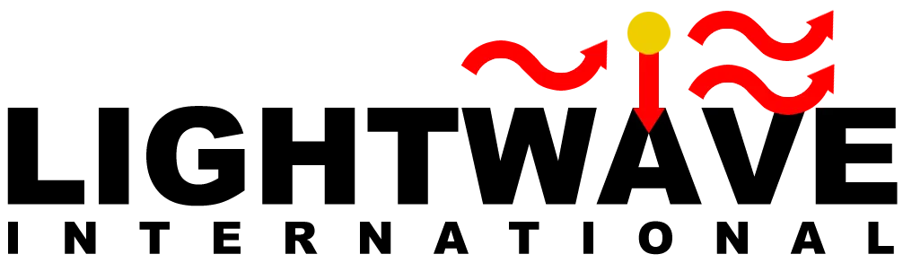 Lightwave International Inc